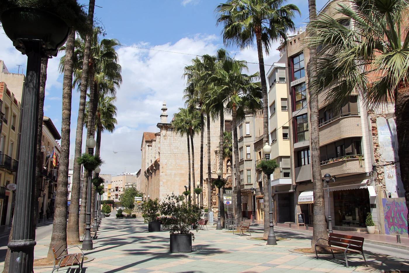 Benicarlo-3000-General-view-1