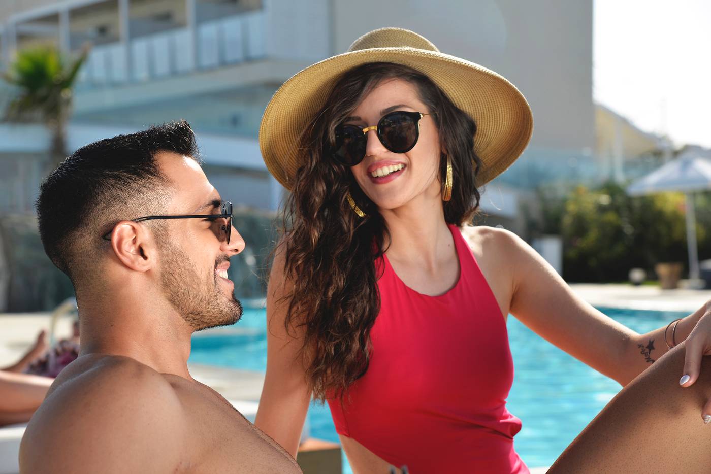 Insula-Alba-Resort---Spa-Pool-91
