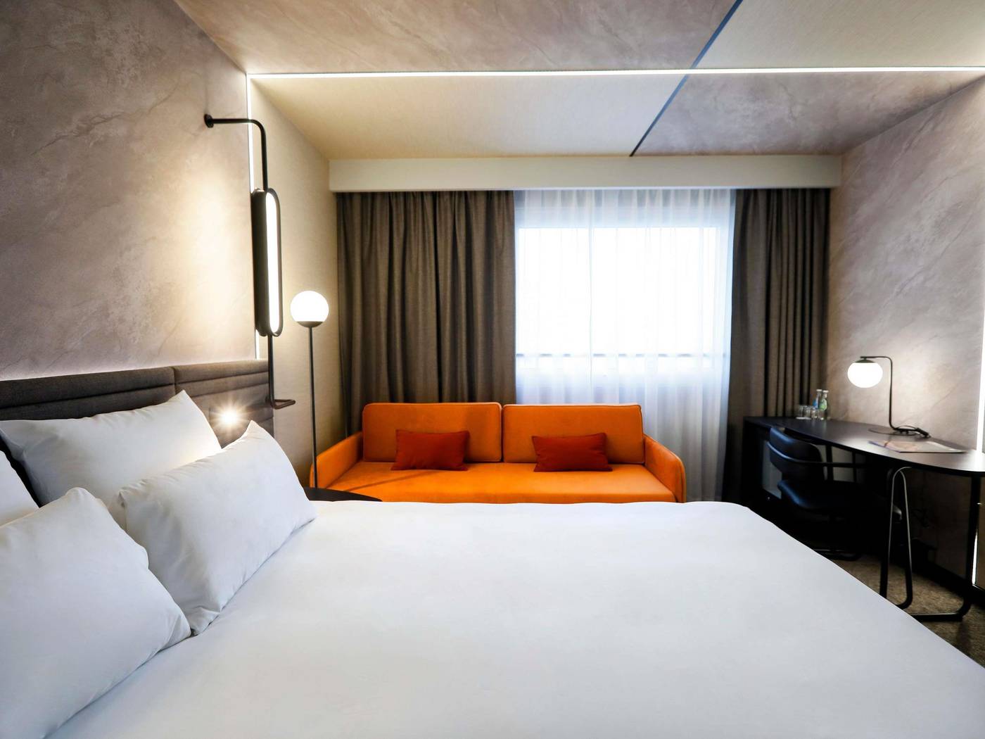 Novotel-Warszawa-Centrum-Room-50