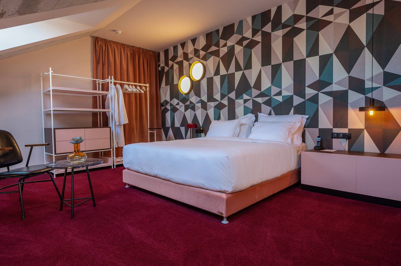 Stories-Boutique-Hotel-Room-30