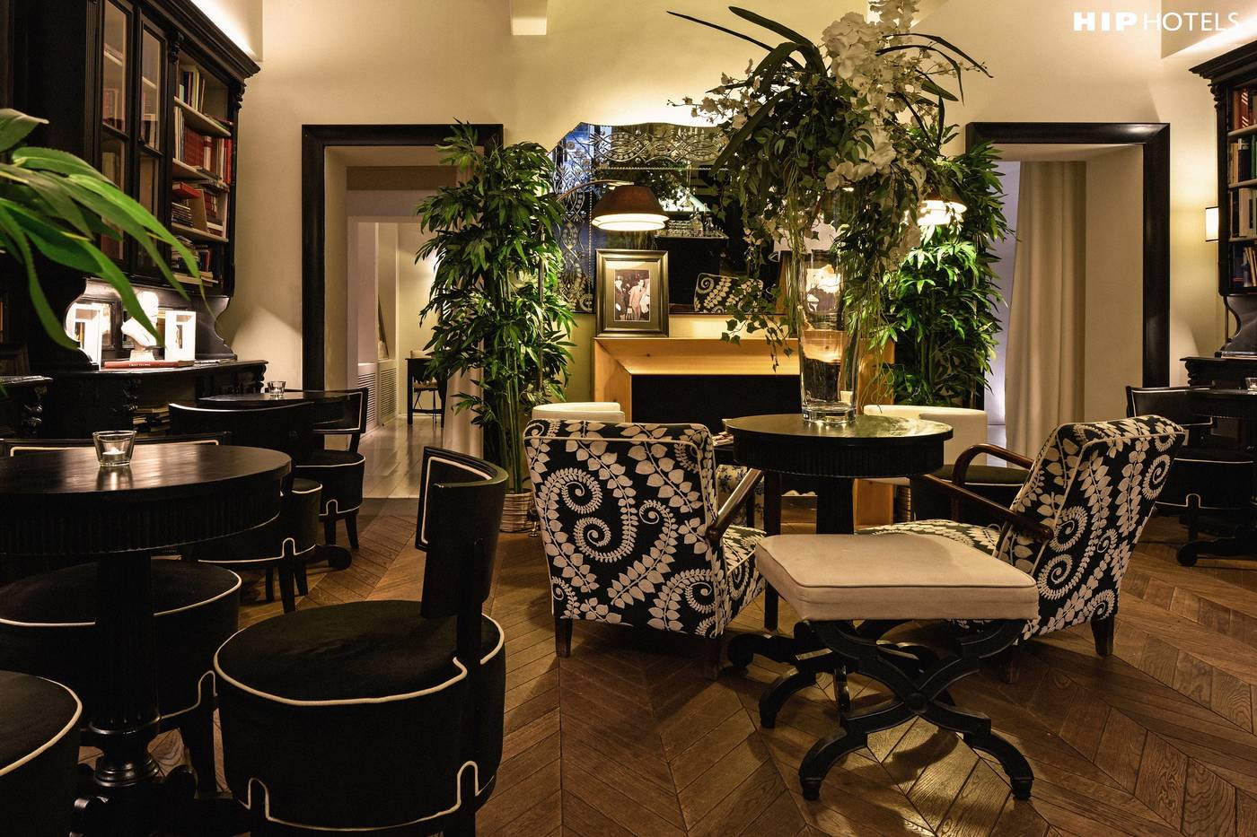 Cellai-Boutique-Hotel-General-view-10