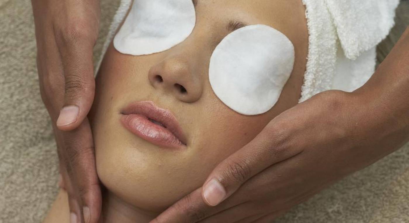 Dock-House-Boutique-Hotel-and-Spa-by-Newmark-Sports-and-Entertainment-20