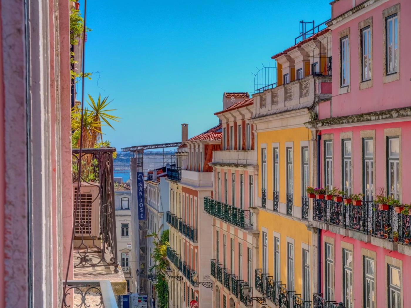 Pal-cio-das-Especiarias-Room-143