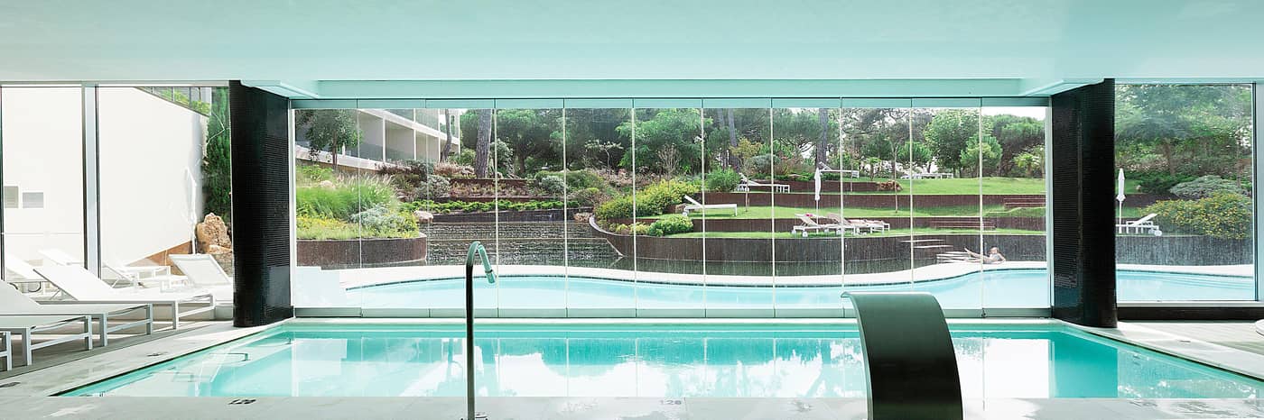 Martinhal-Lisbon-Cascais-Family-Hotel-Pool-65