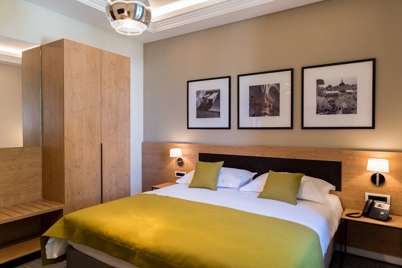 Boutique-Villa-Filaus-Room-18