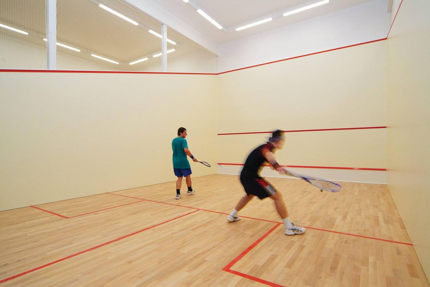 Wellness-Hotel-Step-Sports-and-Entertainment-63