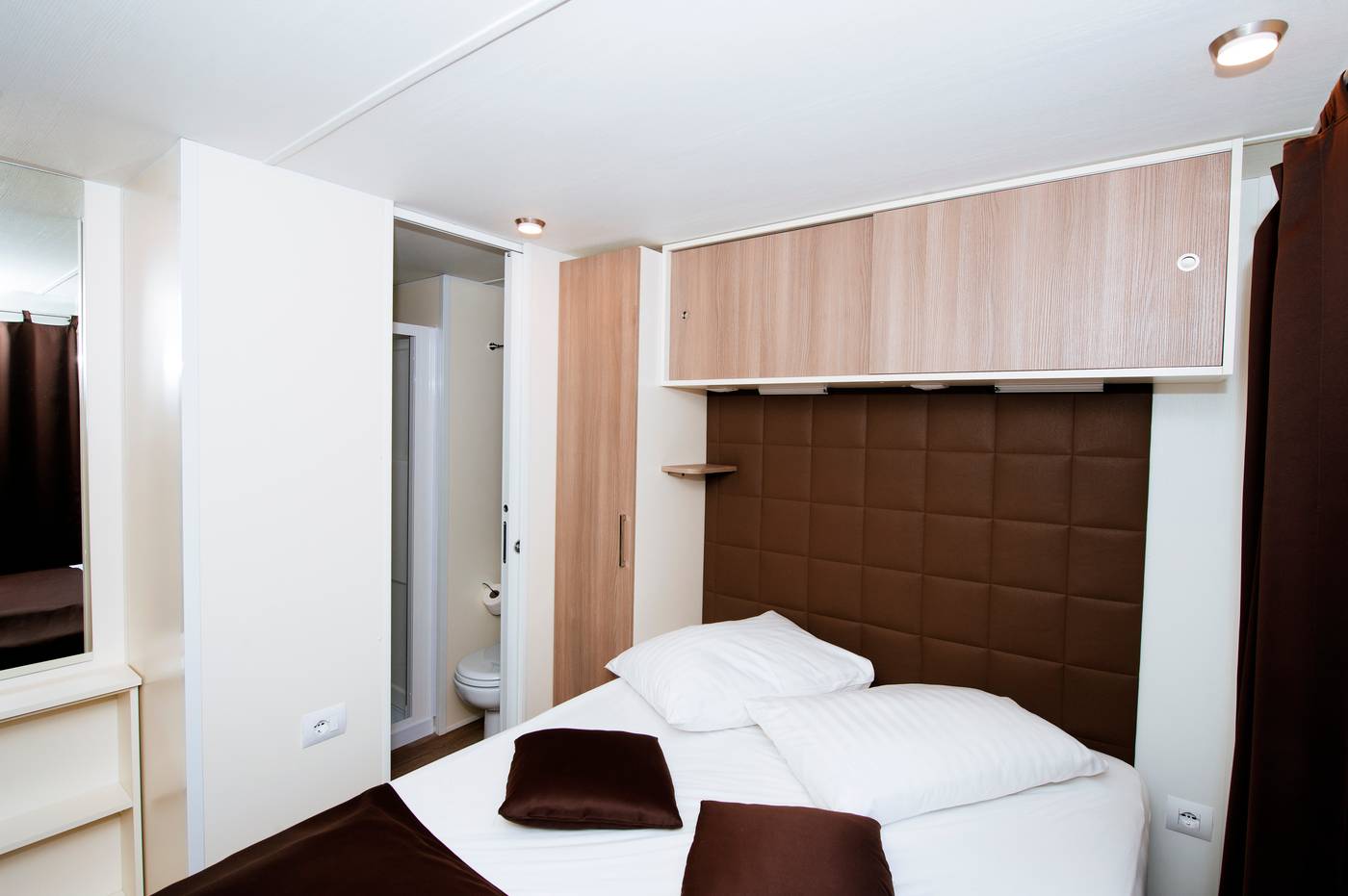 Zaton Holiday Resort