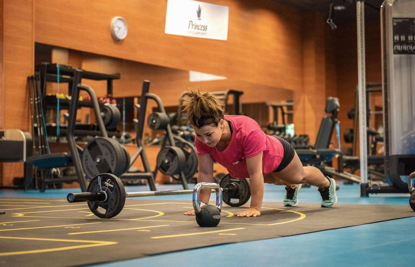 La-Palma---Teneguia-Princess-Sports-and-Entertainment-77