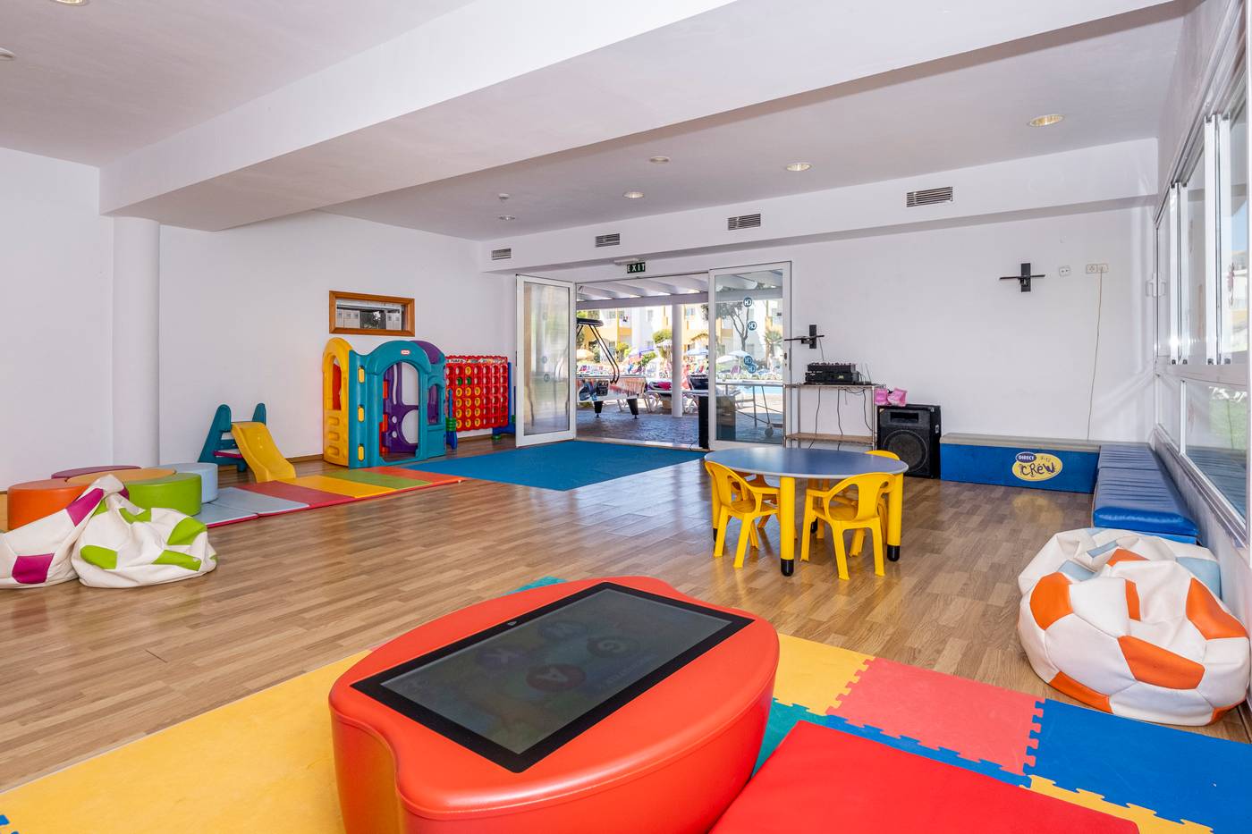 Isla-del-Aire-Sports-and-Entertainment-24