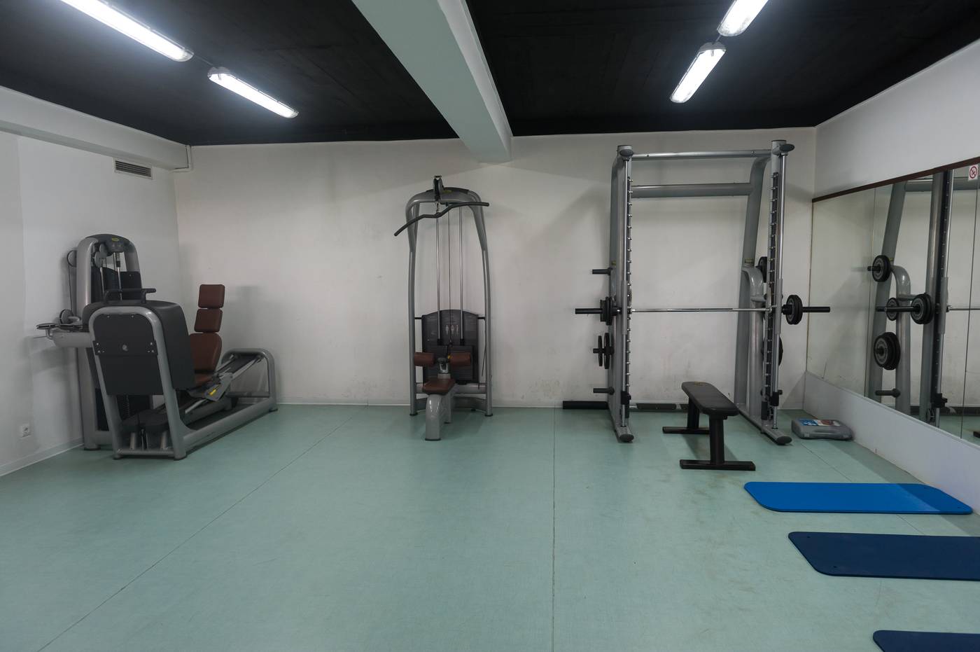 Amazonia-Jamor-Sports-and-Entertainment-43