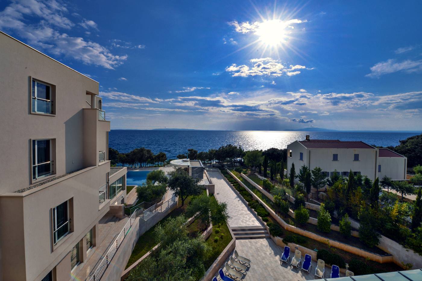 Luna-Island-Hotel-Room-9