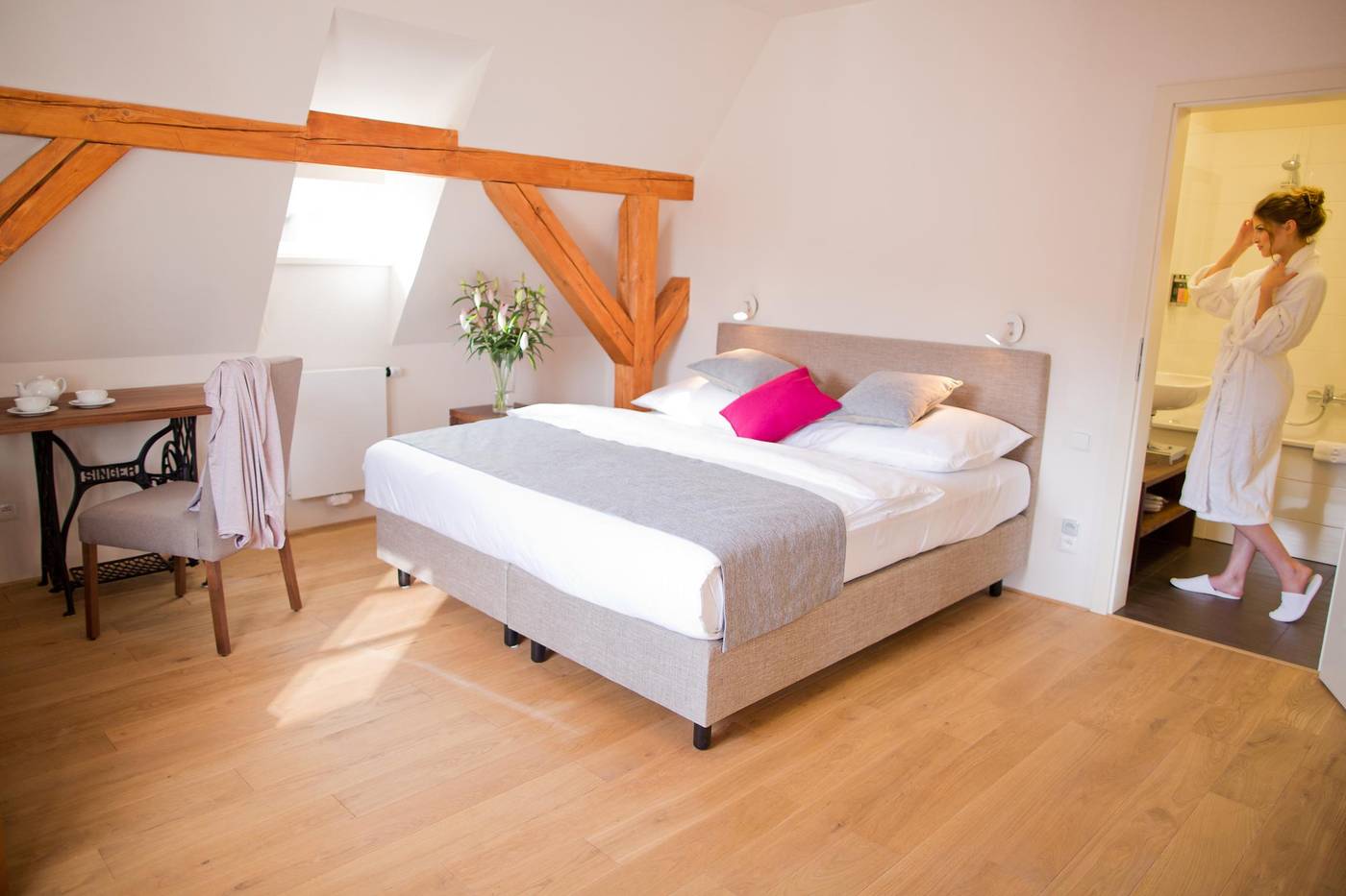 Hotel-Golden-Key-Room-19