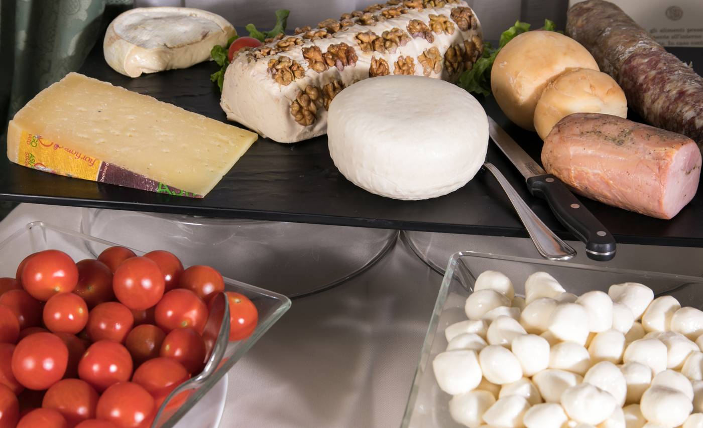 Hotel-Ercolini-e-Savi-Restaurant-57