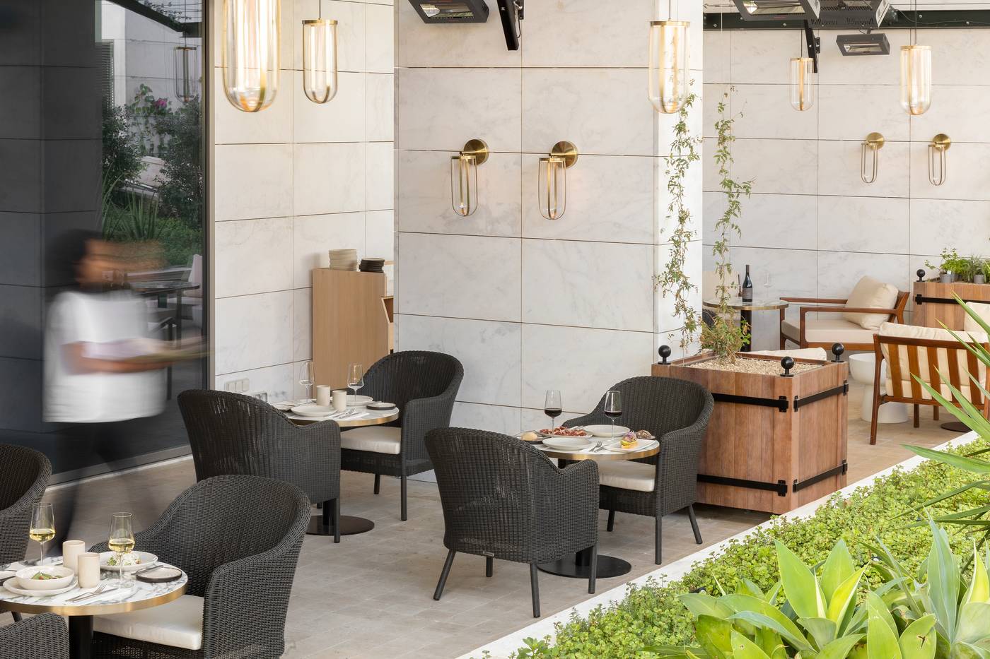 Evolution-Cascais-Estoril-Restaurant-50