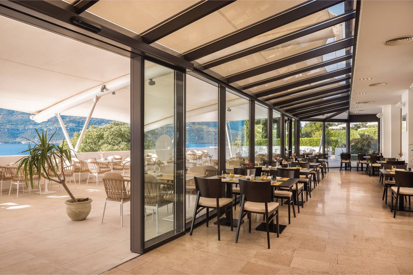 Aminess-Liburna-Hotel-Restaurant-47