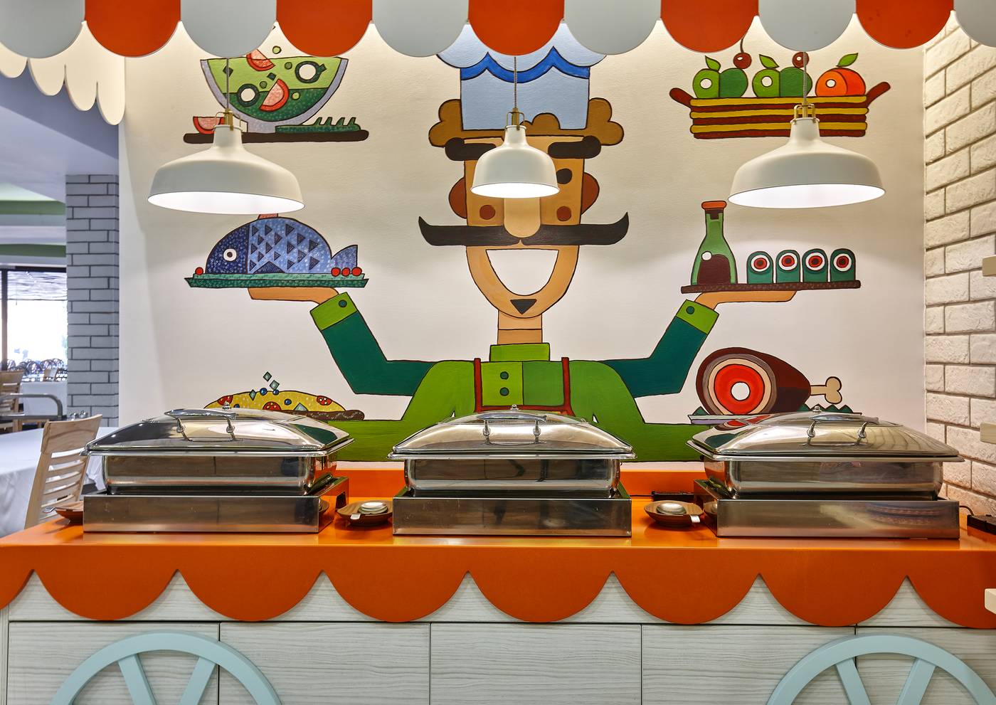 Arminda-Hotel-Restaurant-46