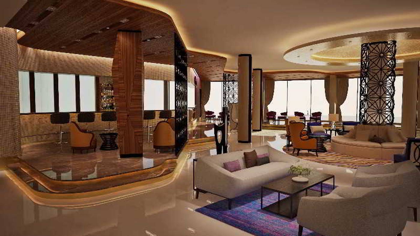 Kaya-Side-Hotel-Bar-36