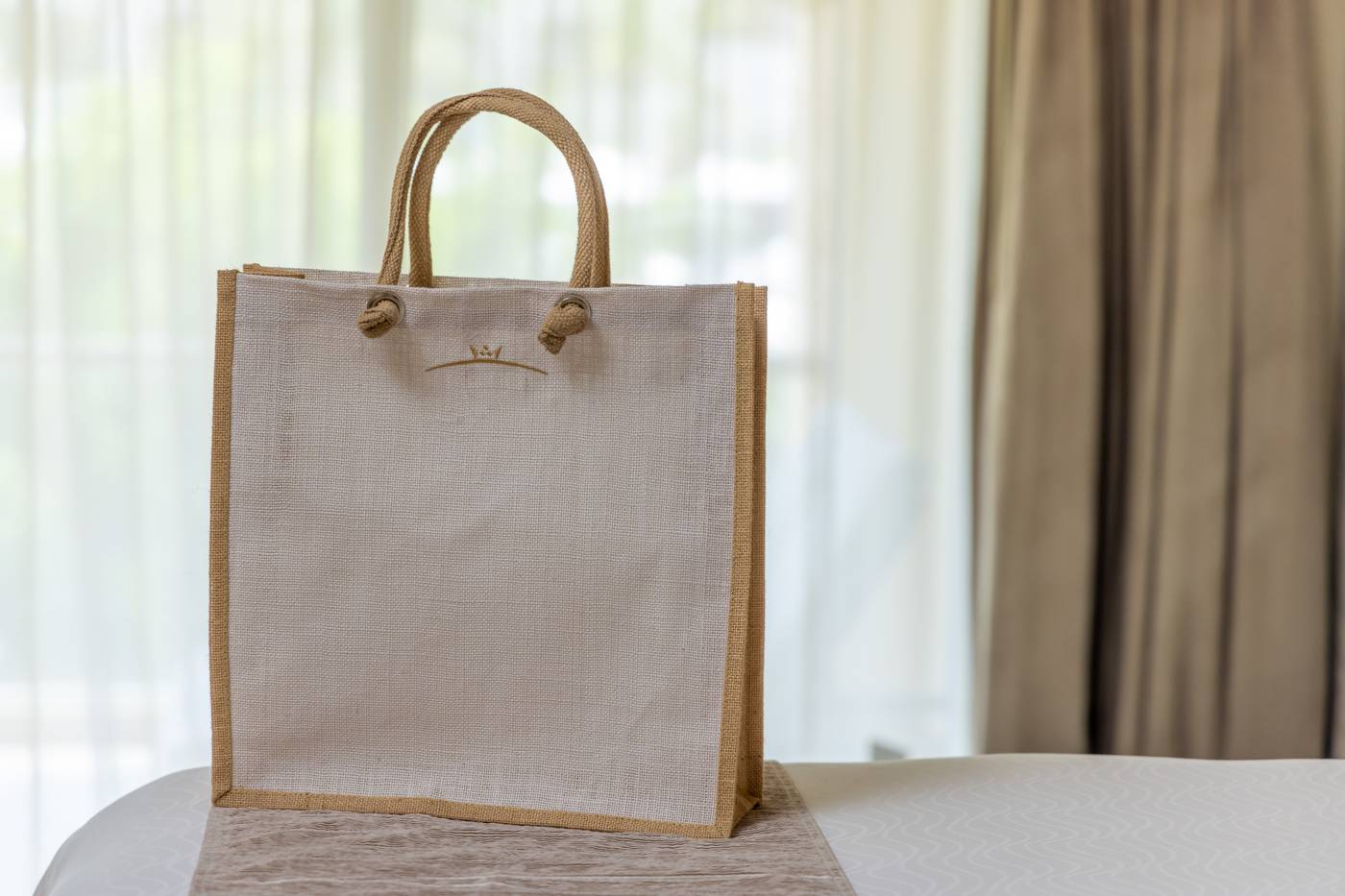 Moon-Palace-The-Grand---Cancun-Room-36