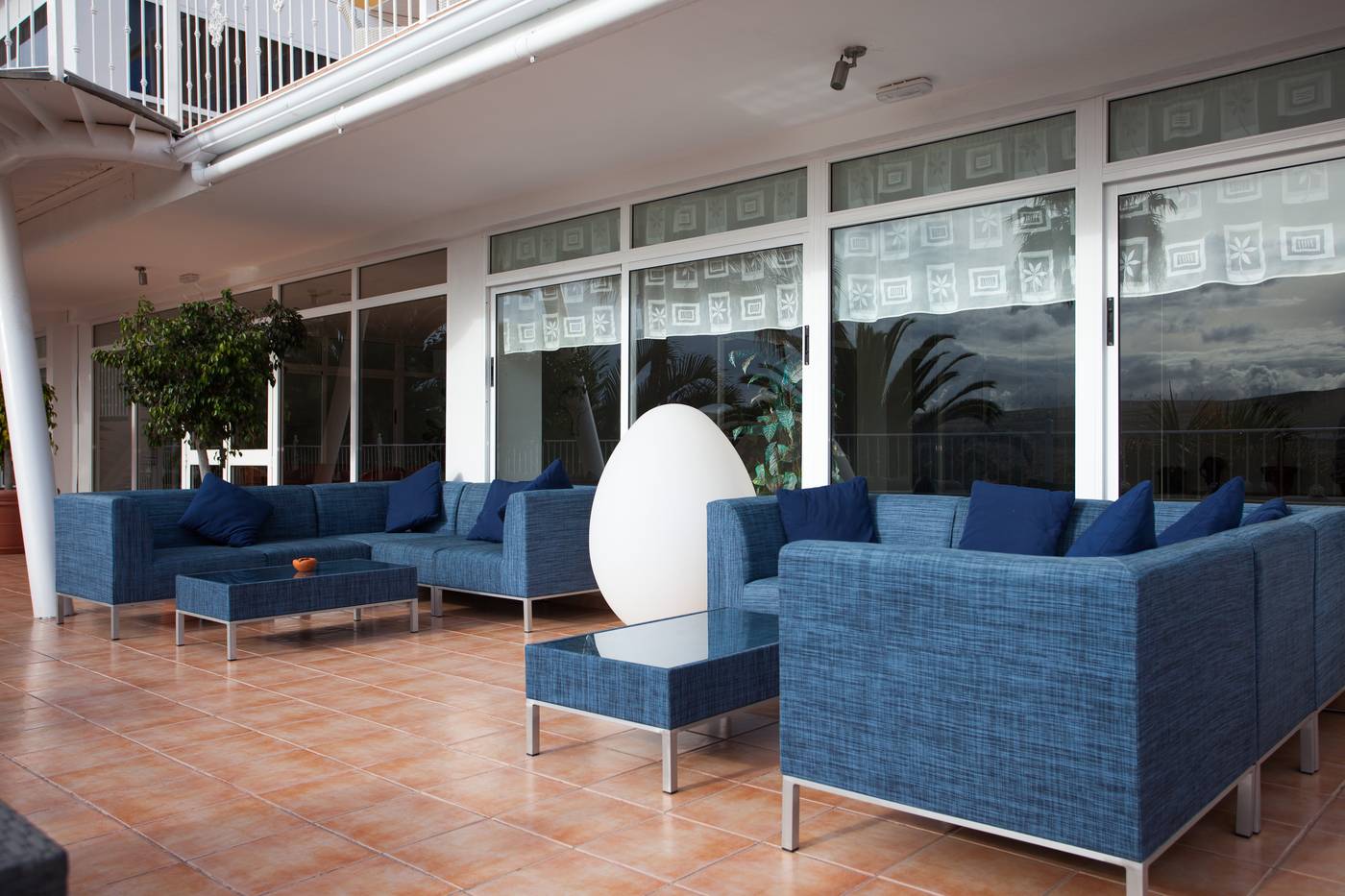 Hotel-LIVVO-Drago-Park-Bar-50