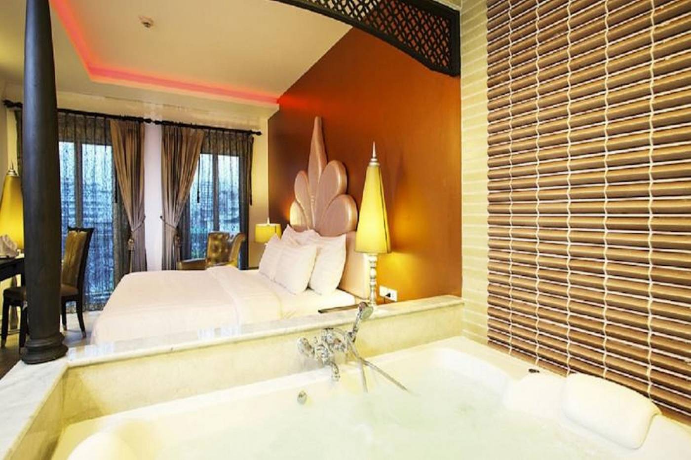 Chillax-Resort-Room-22