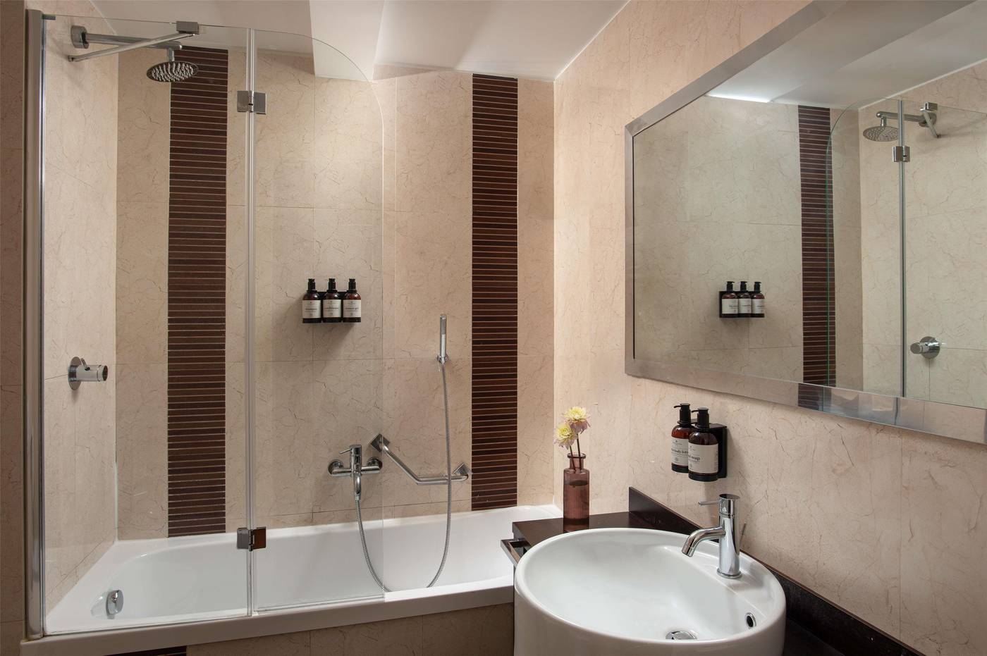 NH-Collection-Roma-Giustiniano-Room-50