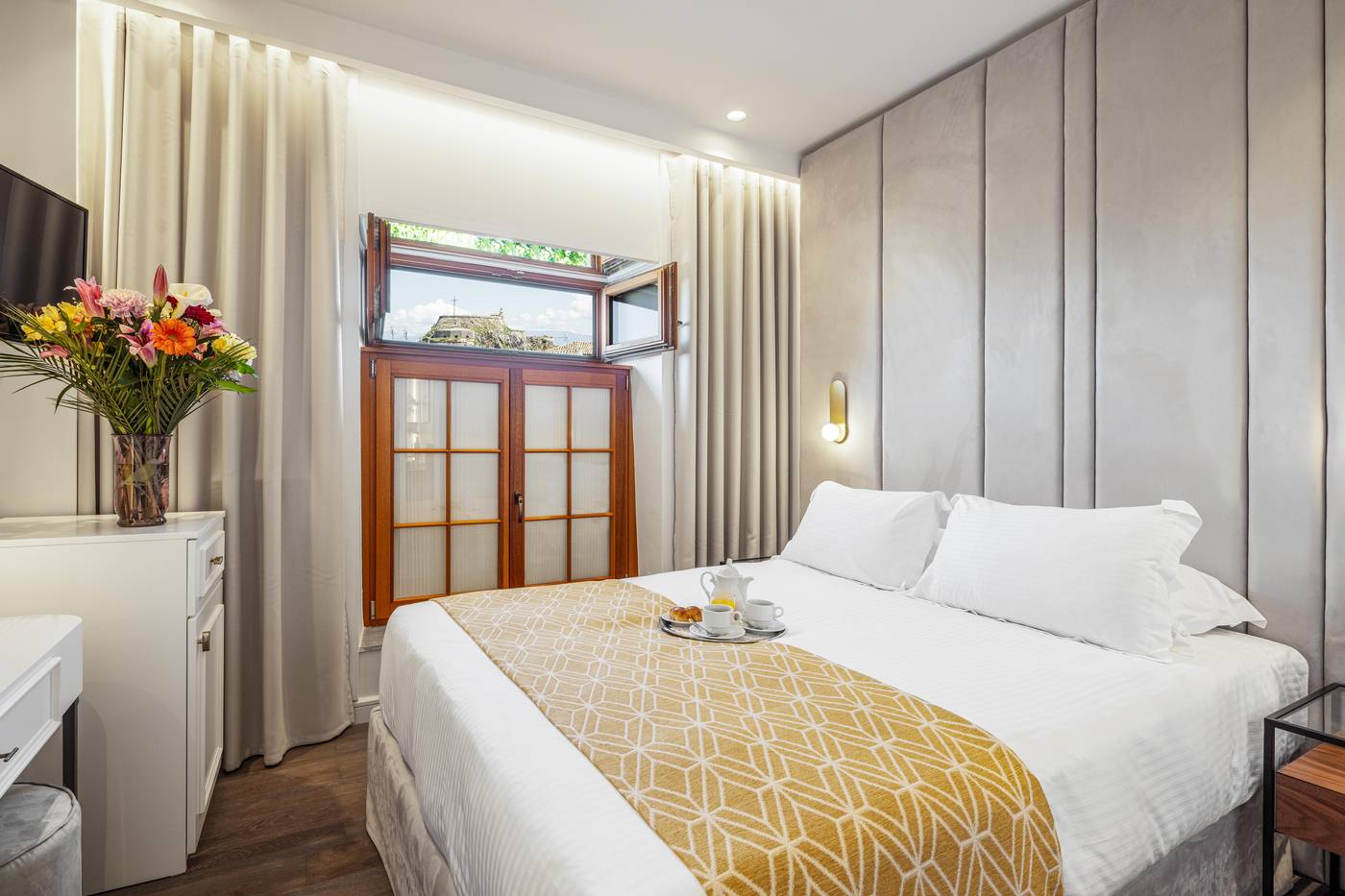 Bella-Venezia-Room-7