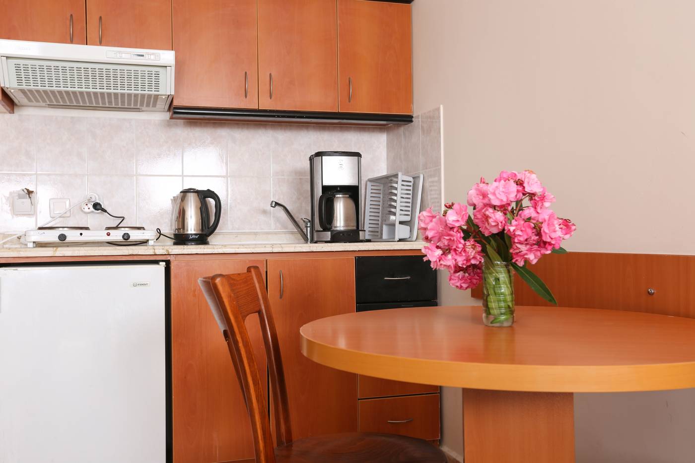 Tuntas-Family-Suites-Kusadasi-Room-34