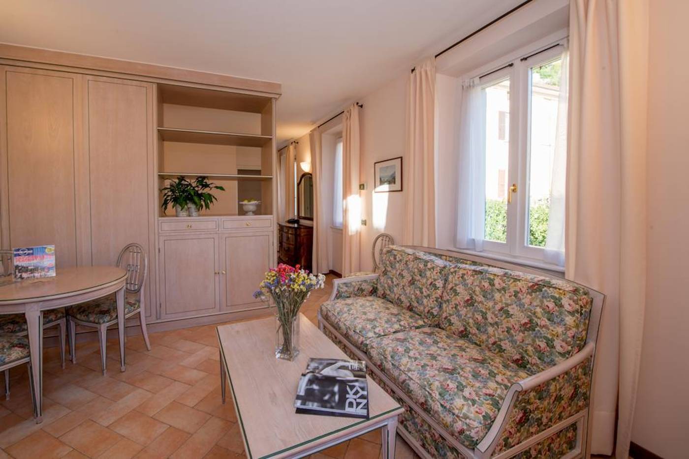 La Limonera-Italy-BELLAGIO-General view-7