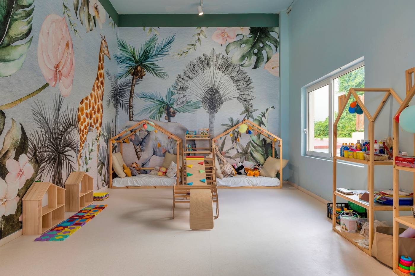 Georgioupolis Resort Aquapark & Spa