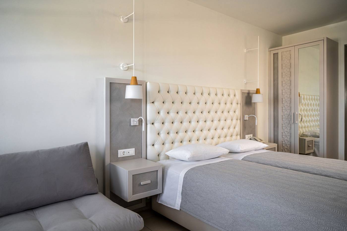 El-Greco-Resort-Room-34