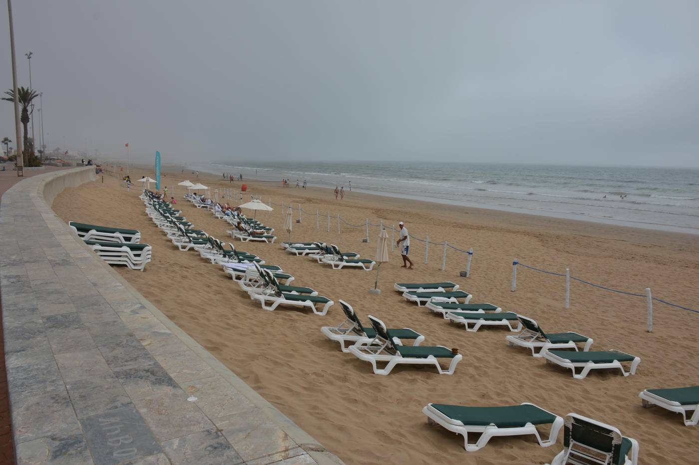 Valeria-Jardin-D-Agadir-Resort-Beach-41