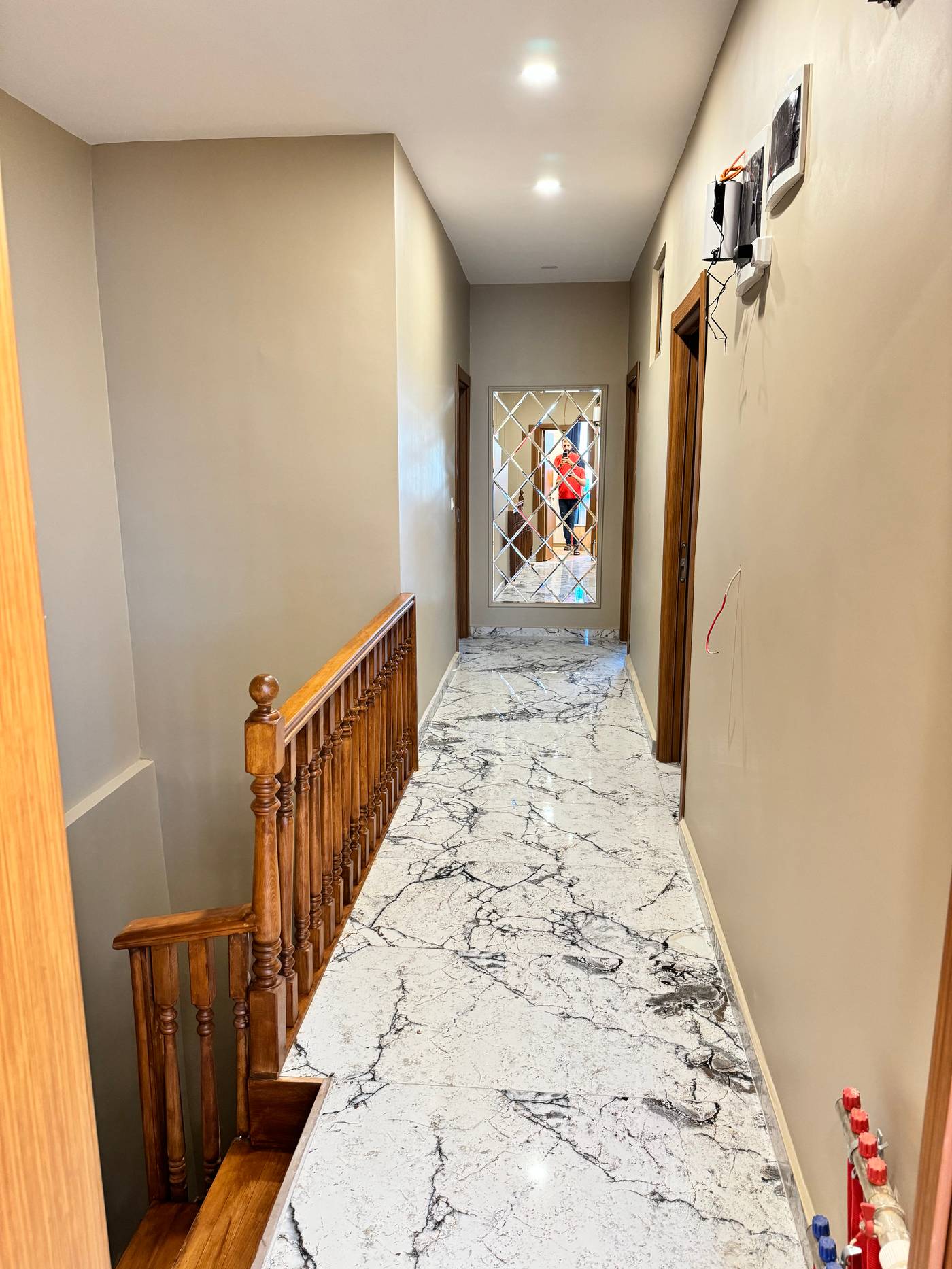 Riverside-Hotel-General-view-8