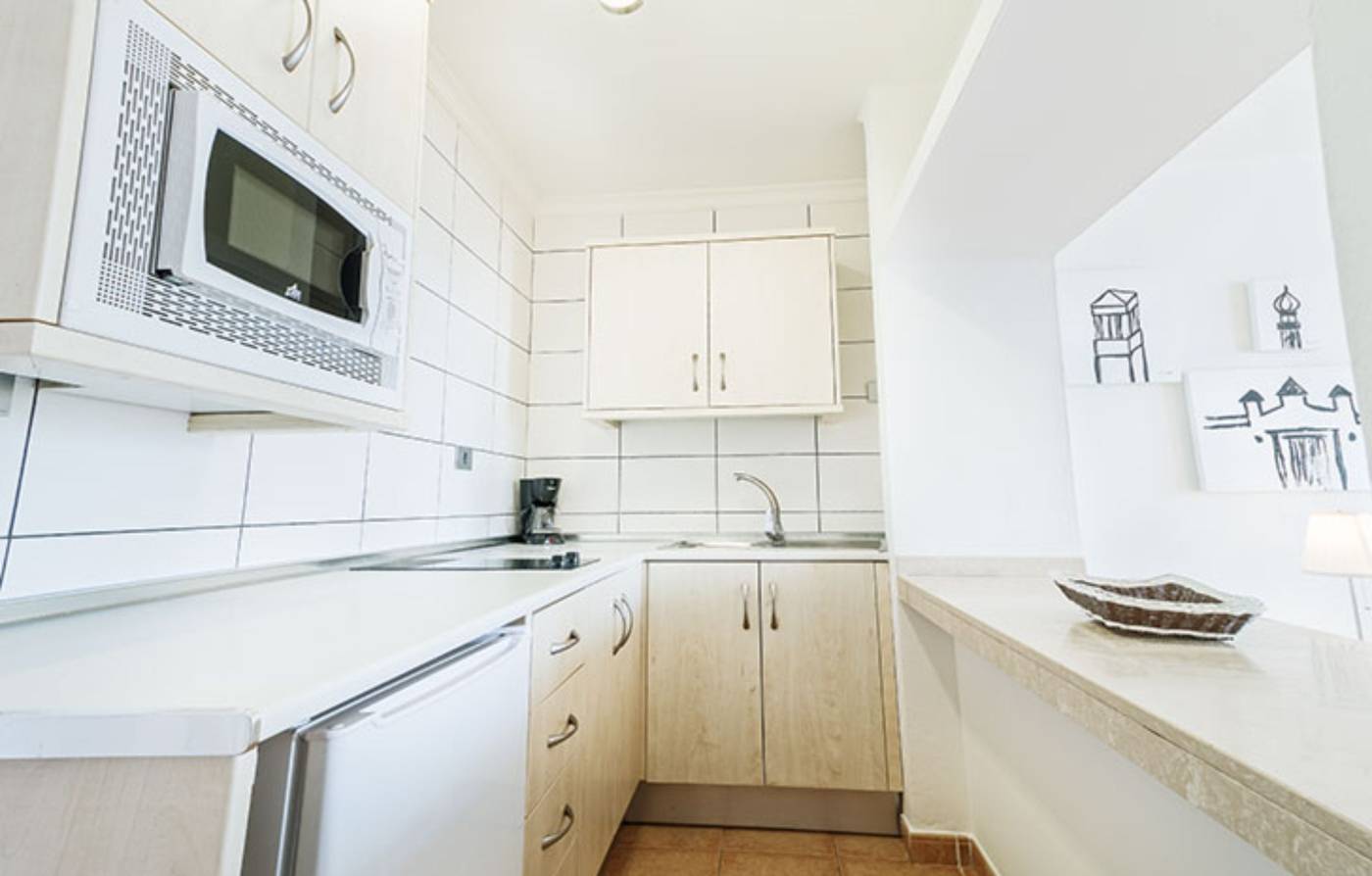 Apartamentos-LIVVO-Las-Gaviotas-Room-48