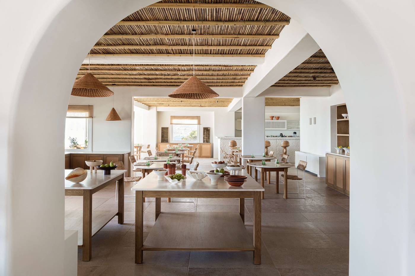 Porto-Mykonos-Hotel-Restaurant-60