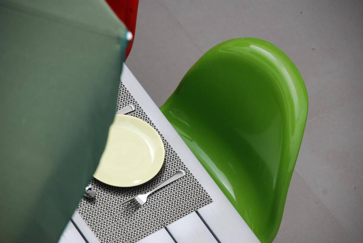 StayInn-City---Evora-Room-45