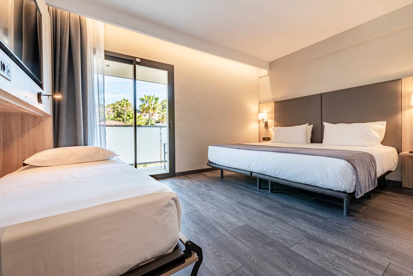 Hotel-Astari-Room-23