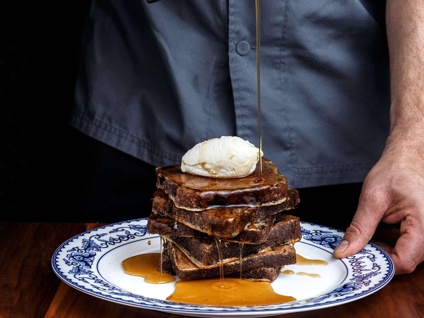 Fairmont-Vancouver-Restaurant-67