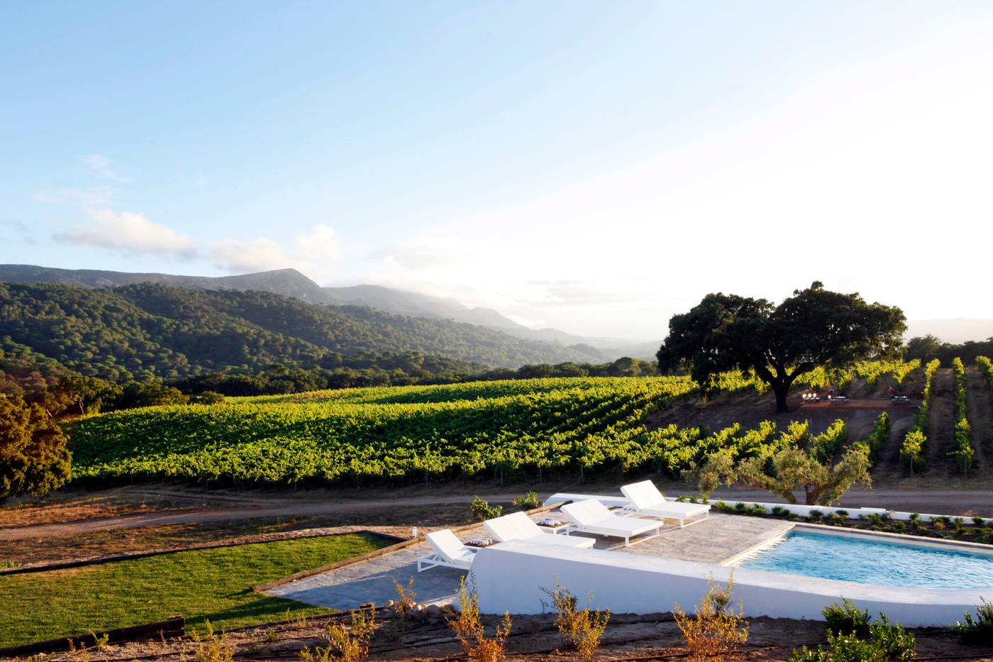 Casa-Palmela---Small-Luxury-Hotels---Villas-General-view-90