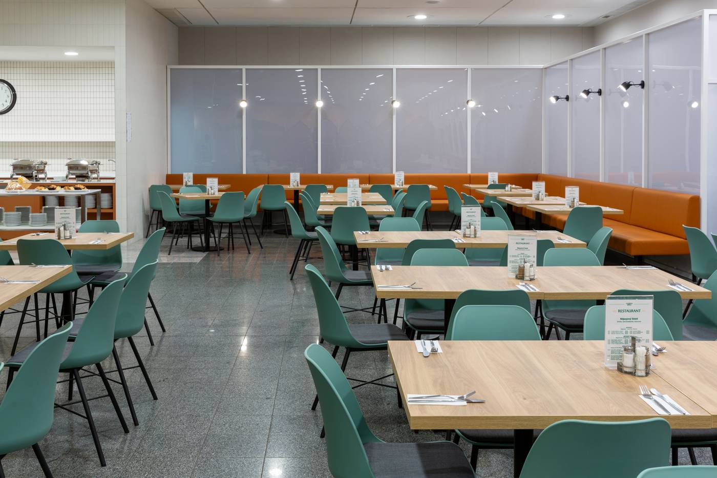 Olympik-Tristar-Restaurant-27