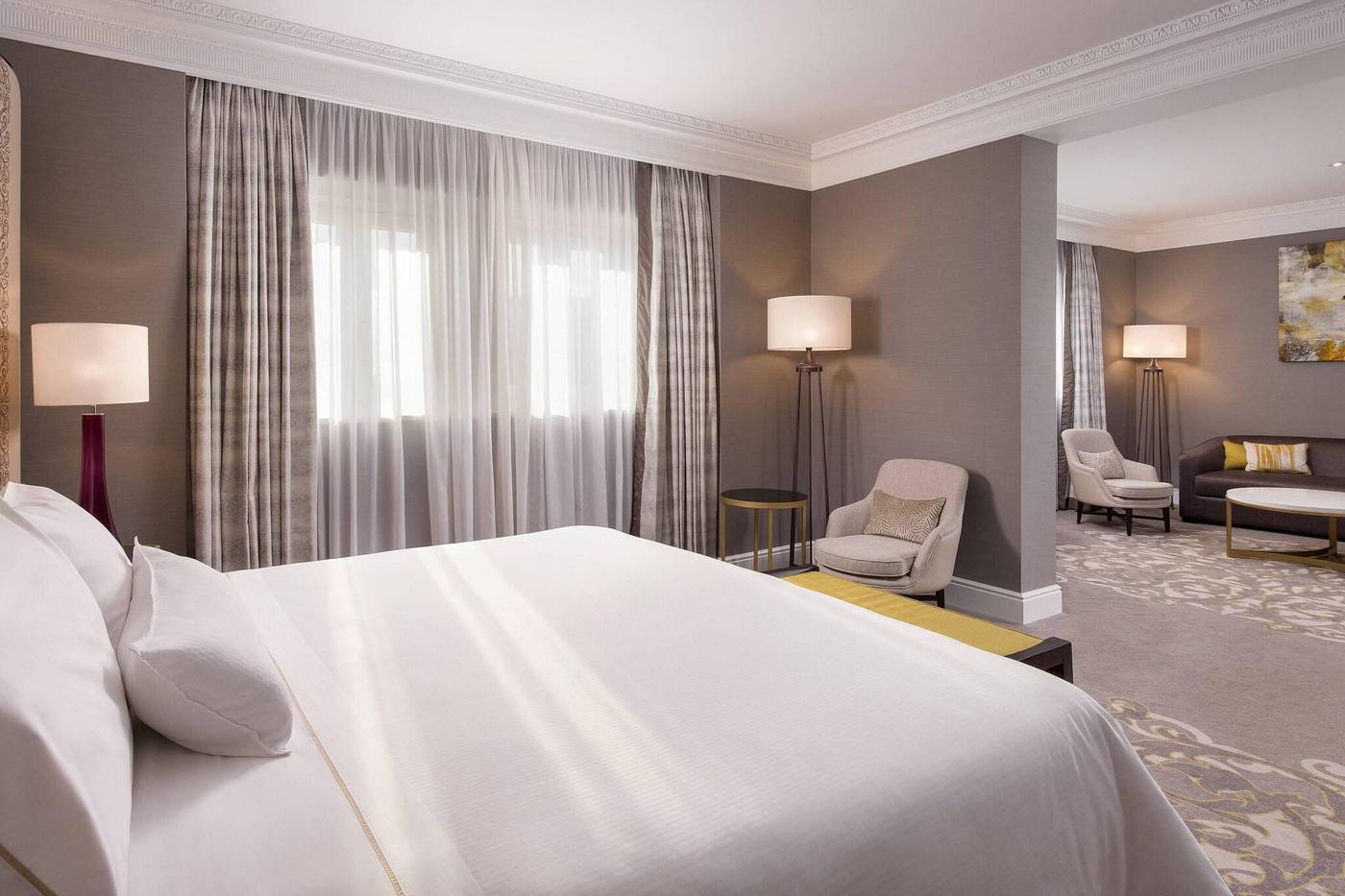 Westin-Palace-Madrid-Room-30