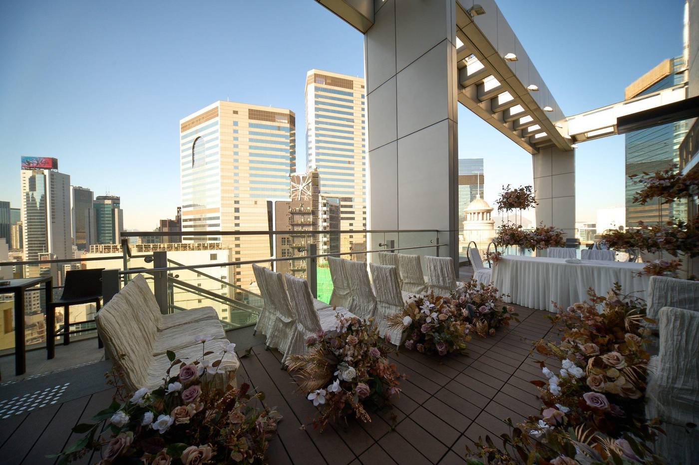 Crowne-Plaza-Hong-Kong-Causeway-Bay-Conferences-48