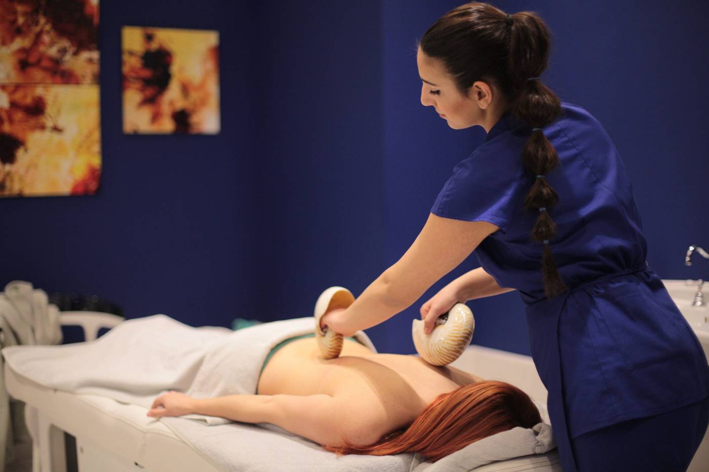 Pomegranate-Spa-Sports-and-Entertainment-68