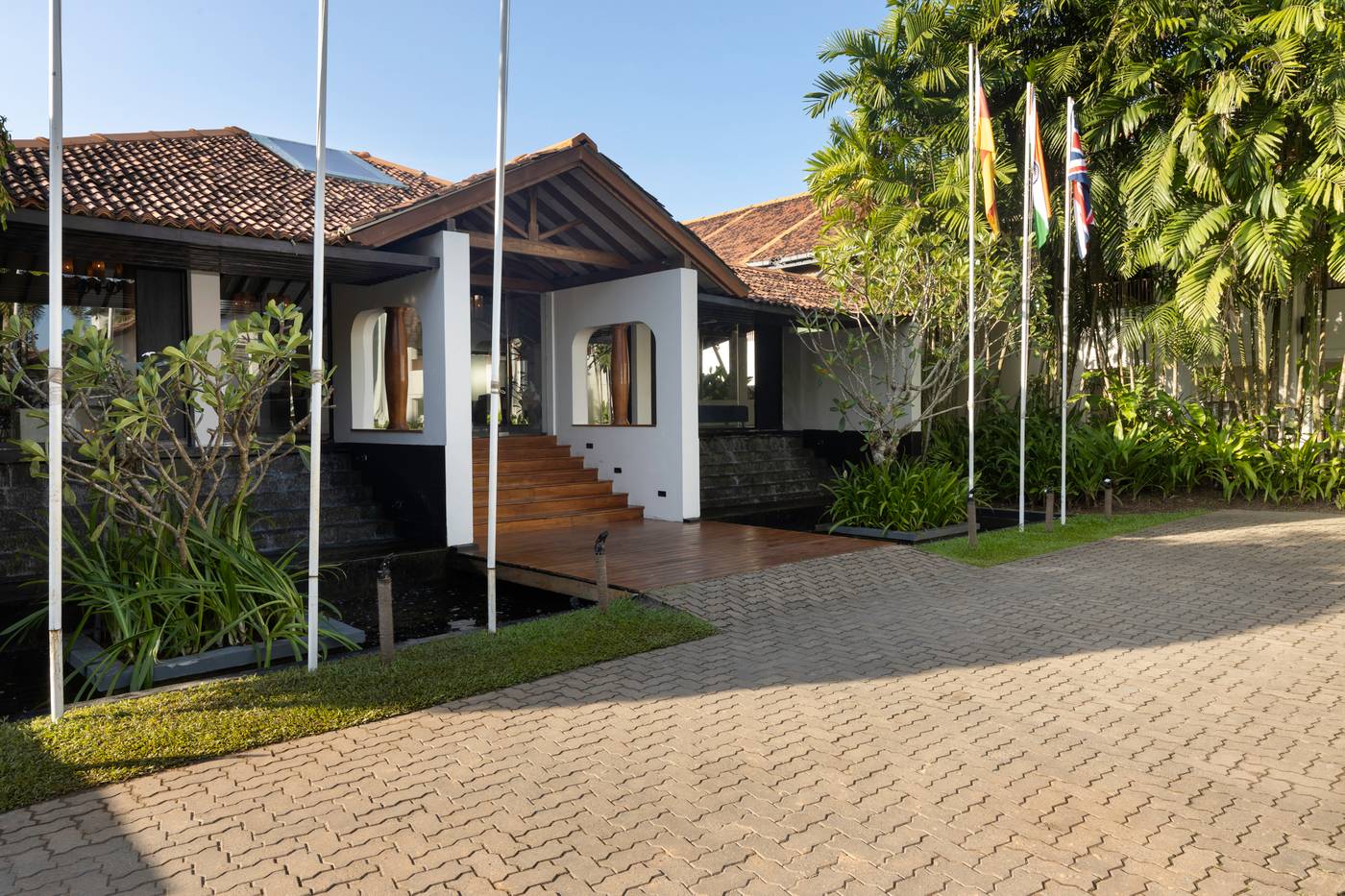 EKHO-Surf-Bentota-General-view-9