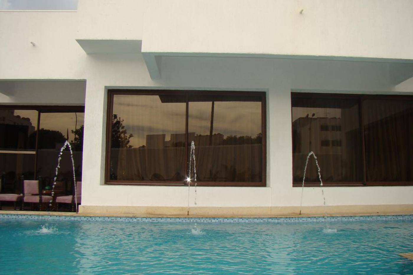 New-Farah-Hotel-Pool-60
