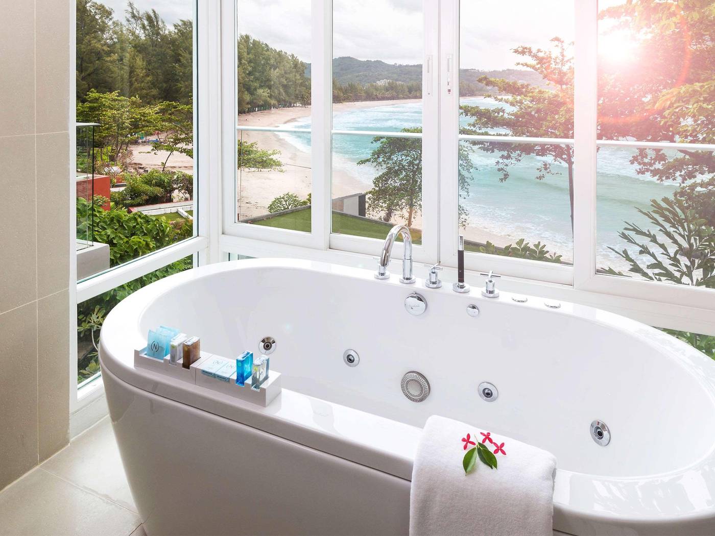 Novotel-Phuket-Kamala-Room-53