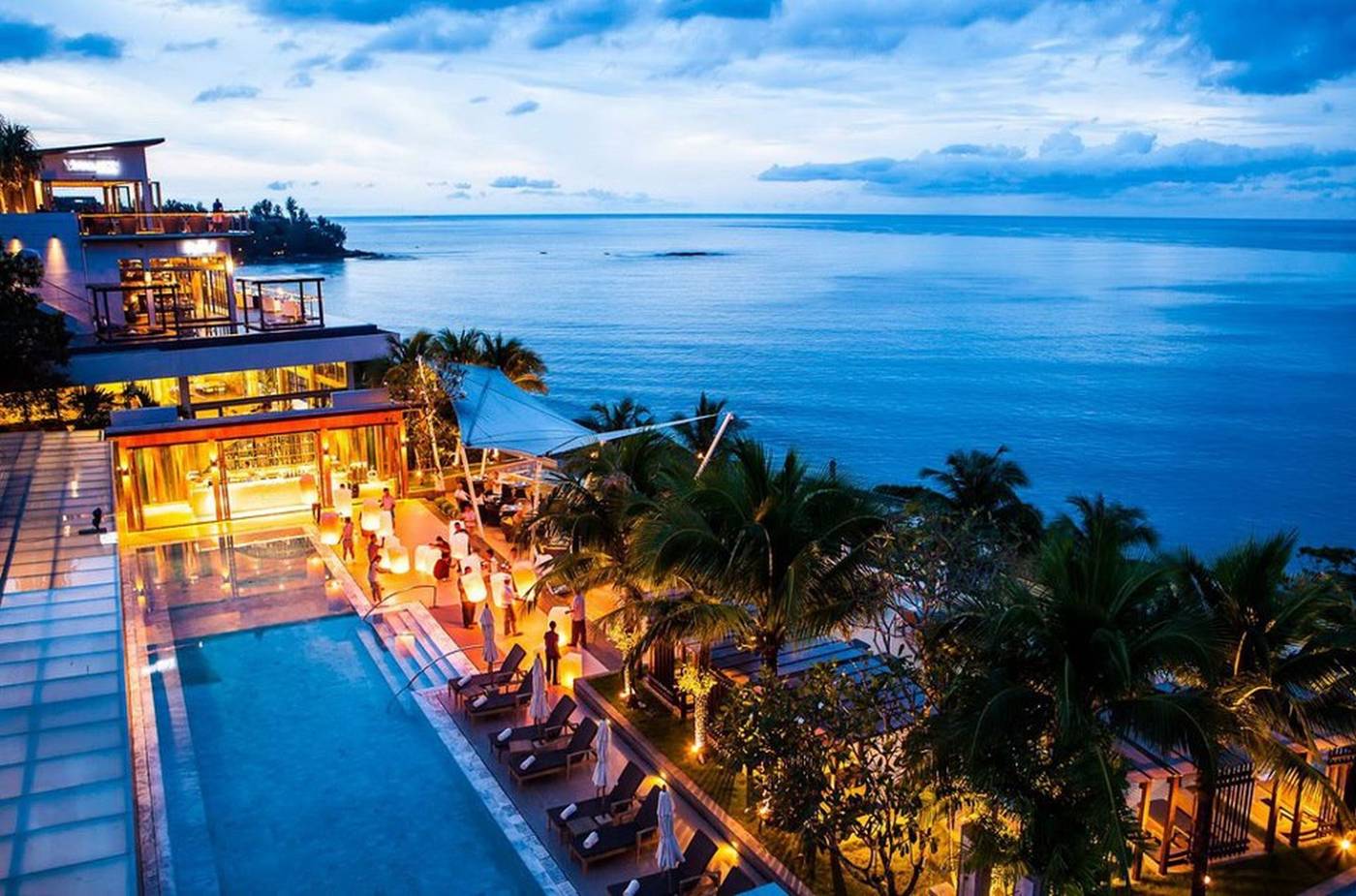 Cape-Sienna-Phuket-General-view-12