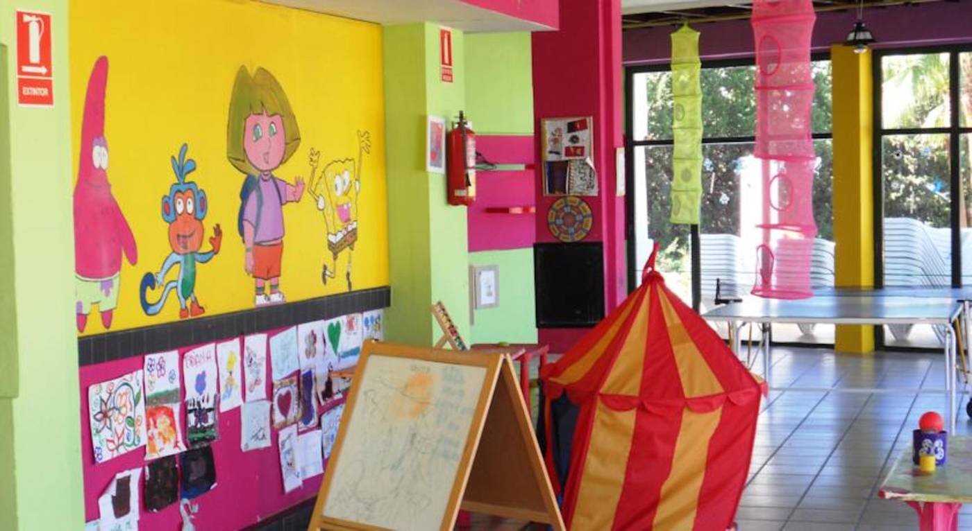 TRH-Paraiso-Sports-and-Entertainment-45