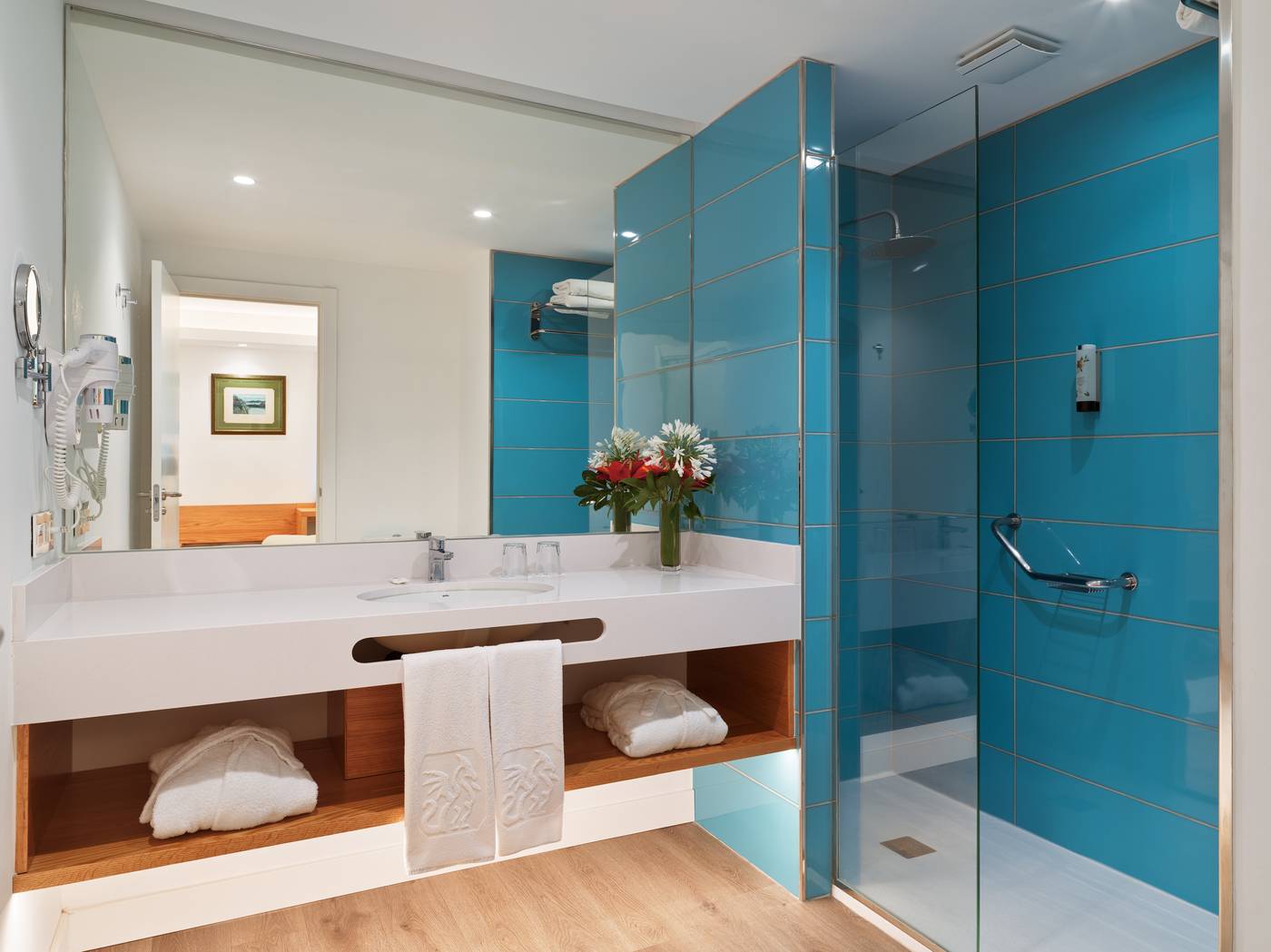 Hacienda-San-Jorge-Room-36