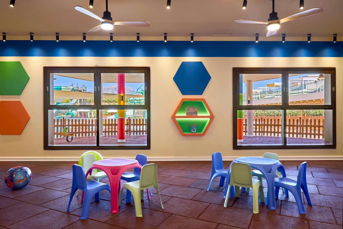 Avra-Collection-Mirabello-Beach-and-Village-Sports-and-Entertainment-81