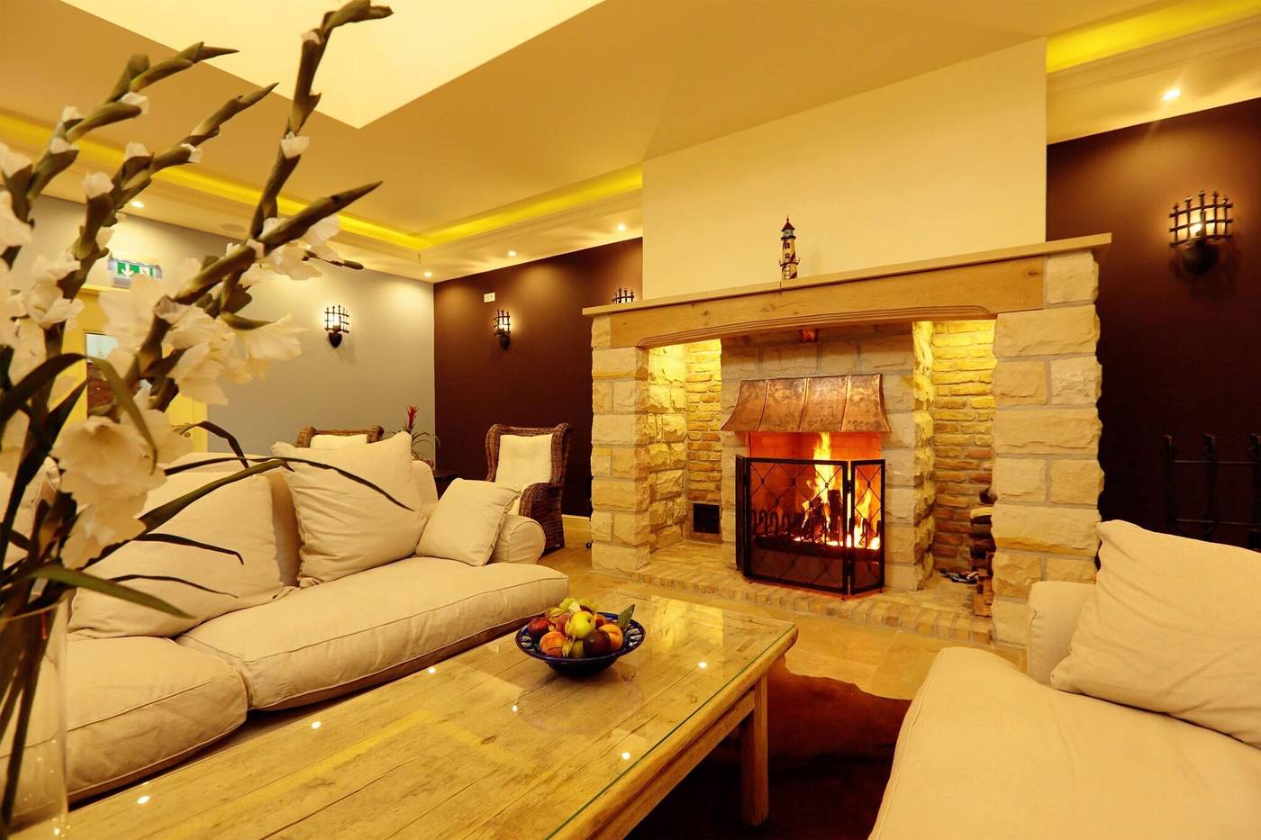 Inselhotel-Potsdam-Lobby-13